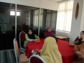 Tn 020 DSC 6384